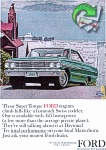 Ford 1963 011.jpg